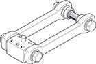 Festo Accessories for pneumatic cylinder | 2349280