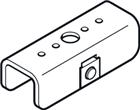 Festo Accessories for pneumatic cylinder | 8001411