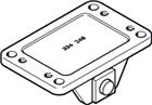 Festo Accessories for pneumatic cylinder | 8001413