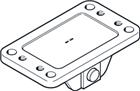 Festo Accessories for pneumatic cylinder | 8001414