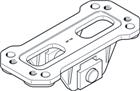 Festo Accessories for pneumatic cylinder | 8001415