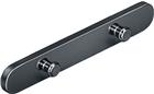 Festo Accessories for pneumatic cylinder | 151994
