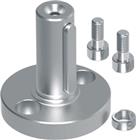 Festo Accessories for pneumatic cylinder | 4835943