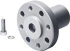 Festo Accessories for pneumatic cylinder | 170154