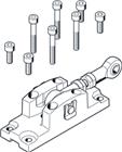 Festo Accessories for pneumatic cylinder | 545240