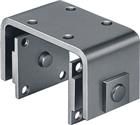 Festo Accessories for pneumatic cylinder | 15234