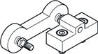 Festo Accessories for pneumatic cylinder | 529350