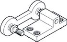 Festo Accessories for pneumatic cylinder | 538715
