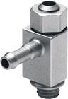 Festo Toebeh./onderdelen magneetafsluiter | 151161