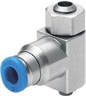 Festo Toebeh./onderdelen magneetafsluiter | 175058