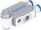 Festo Toebeh./onderdelen magneetafsluiter | 8001459