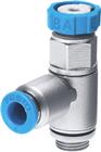 Festo Toebeh./onderdelen magneetafsluiter | 540662