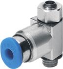 Festo Doseerventiel voor leidingmontage | 175057