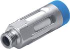 Festo Doseerventiel voor leidingmontage | 9518