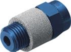 Festo Doseerventiel voor leidingmontage | 35310