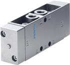 Festo Pneumatic operated valve | 8823