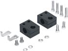 Festo Toebehoren/onderdelen voor sensor | 564311