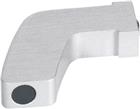 Festo Toebehoren/onderdelen voor sensor | 1568436