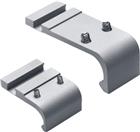 Festo Toebehoren/onderdelen voor sensor | 175707