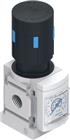 Festo Standard air regulator (pneumatic) | 529420