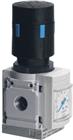 Festo Standard air regulator (pneumatic) | 529479