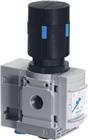 Festo Standard air regulator (pneumatic) | 529481