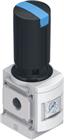 Festo Reduceerventiel | 529992