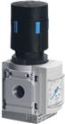 Festo Reduceerventiel | 530334