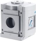 Festo Standard air regulator (pneumatic) | 541680