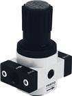 Festo Reduceerventiel | 162598