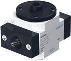 Festo Shut-off valve for FRL unit (pneum) | 193260