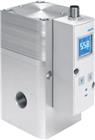 Festo Proportional press. regulator valve | 576681