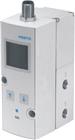 Festo Proportional press. regulator valve | 558336