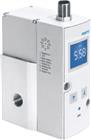 Festo Proportional press. regulator valve | 571290