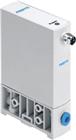 Festo Proportional press. regulator valve | 8046301