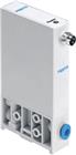 Festo Proportional press. regulator valve | 8046906