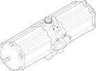 Festo Pneum. servomotor luchtappendages | 553246