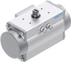 Festo Pneum. servomotor luchtappendages | 8047625