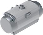 Festo Pneum. servomotor luchtappendages | 8065270
