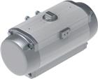 Festo Pneum. servomotor luchtappendages | 8065273
