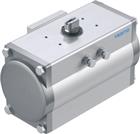 Festo Pneum. servomotor luchtappendages | 8048123