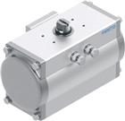 Festo Pneum. servomotor luchtappendages | 8048124