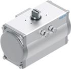 Festo Pneum. servomotor luchtappendages | 8048125