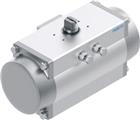 Festo Pneum. servomotor luchtappendages | 8048126