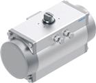 Festo Pneum. servomotor luchtappendages | 8048127