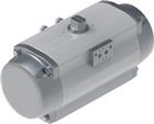 Festo Pneum. servomotor luchtappendages | 8065261