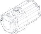 Festo Pneum. servomotor luchtappendages | 553188
