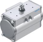 Festo Pneum. servomotor luchtappendages | 8047615