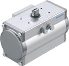 Festo Pneum. servomotor luchtappendages | 8047616