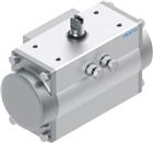Festo Pneum. servomotor luchtappendages | 8047622